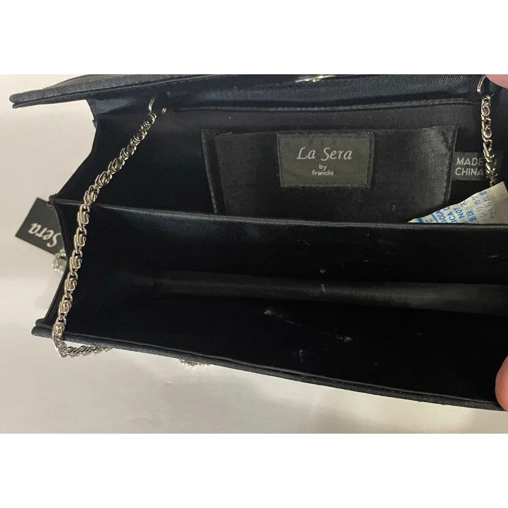 N/A lasera black